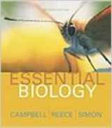 9780805374957-0805374957-Essential Biology