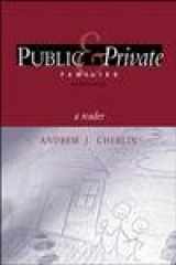 9780072319927-0072319925-Public and Private Families: A Reader