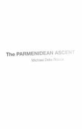 9780197510940-0197510949-The Parmenidean Ascent