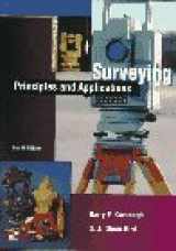 9780134383002-0134383001-Surveying: Principles and Applications