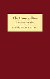 9781843832829-1843832828-The Cromwellian Protectorate