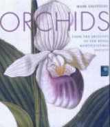 9781902686400-1902686403-Orchids : The Fine Art of Cultivation