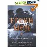 9780739463413-0739463411-Fresh Men 2: New Voices in Gay Fiction