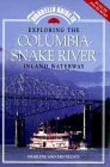 9780945397588-0945397585-Umbrella Guide to Exploring the Columbia-Snake River Inland Waterway
