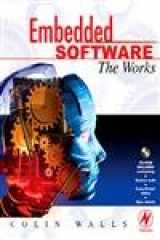 9780750679541-0750679549-Embedded Software: The Works