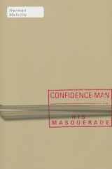 9781564784544-1564784541-The Confidence-Man: His Masquerade