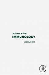 9780443193309-0443193304-Advances in Immunology (Volume 158)