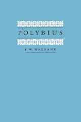 9780520069817-0520069811-Polybius (Sather Classical Lectures (Paperback)) (Volume 42)
