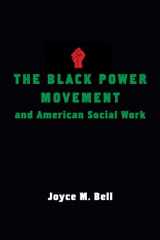 9780231162609-023116260X-The Black Power Movement and American Social Work