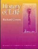 9780865423541-0865423547-History of Life, Second Edition