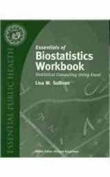 9780763754778-0763754773-Essentials of Biostatistics Workbook: Statistical Computing Using Excel