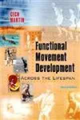 9780721681221-0721681220-Functional Movement Development Across the Life Span