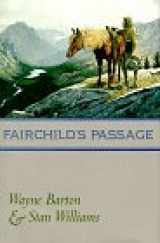 9780312861414-0312861419-Fairchild's Passage