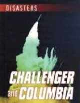 9780836844962-0836844963-Challenger And Columbia (Disasters)