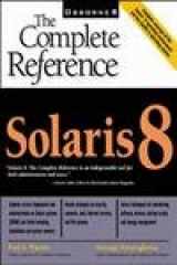 9780072121438-0072121432-Solaris 8: The Complete Reference