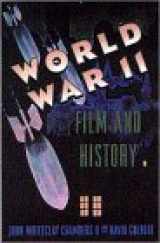 9780195099669-0195099664-World War II, Film, and History