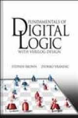 9780071213592-0071213597-Fundamentals of Digital Logic With Verilog Design