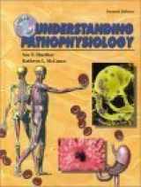9780323007917-0323007910-Understanding Pathophysiology