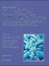 9780801676369-0801676363-Clinical Immunology Principles and Practice (2-Volume Set)