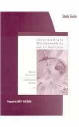 9780324319712-0324319711-Study Guide for Nicholson/Snyder’s Intermediate Microeconomics, 10th
