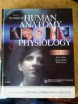9780077560935-0077560930-Holes Essentials of Human Anatomy & Physiology 11th Edition (11Th Edition)