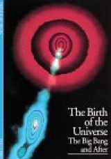 9780810928152-0810928159-Birth of the Universe (Abrams Discoveries)