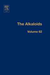 9780124695627-0124695620-The Alkaloids: Chemistry and Biology (Volume 62) (The Alkaloids, Volume 62)