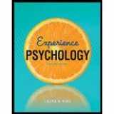 9780077771416-0077771419-Experience Psychology