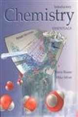 9780321046321-0321046323-Introductory Chemistry: Essentials