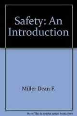 9780137857821-0137857829-Safety: An Introduction