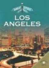 9780836850291-0836850297-Los Angeles (Great Cities of the World)