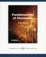 9780071106627-0071106626-Fundamentals of Chemistry