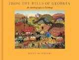 9780316638005-0316638005-From the Hills of Georgia: An Autobiography in Paintings