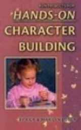 9780970877048-0970877048-Fun Projects For Hands-On Character Building
