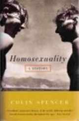 9781857024470-1857024478-Homosexuality: A History