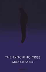 9781579620707-1579620701-The Lynching Tree