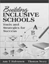 9780205275526-0205275524-Building Inclusive Schools: Tools and Strategies for Success