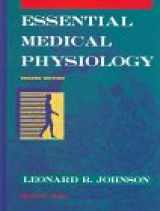 9780397584017-0397584016-Essential Medical Physiology