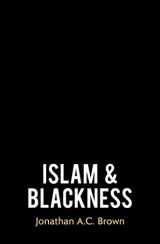 9780861544844-0861544846-Islam and Blackness