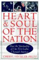 9780385485197-0385485190-Heart and Soul of the Nation