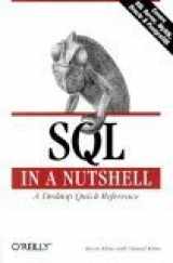 9781565927445-1565927443-SQL In A Nutshell (In a Nutshell (O'Reilly))