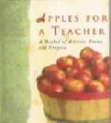 9781586609153-1586609157-Apples for a Teacher: A Bushel of Stories, Poems, and Prayers