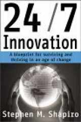 9780071376266-0071376267-24/7 Innovation: A Blueprint for Surviving and Thriving in an Age of Change