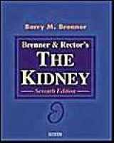 9780721601649-0721601642-Brenner & Rector's the Kidney (2 vol set)