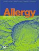 9780723430667-0723430667-Allergy in Primary Care