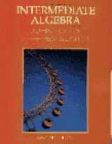 9780131091337-0131091336-Intermediate Algebra