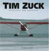 9781551539171-1551539179-Tim Zuck Paintings and Drawings: Paintings and Drawings
