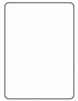 9781726478908-1726478904-Blank Comic Book: Gift Journal 8.5" by 11" 140 Pages (70 Sheets) With Blank Comic Panels For You to Draw Your Own Comics & Blank Cover Ready for Your Design