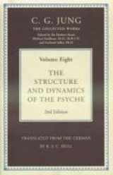 9780415065818-041506581X-The Structure and Dynamics of the Psyche (Collected Works of C. G. Jung)