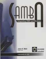 9781578310067-1578310067-Samba: Integrating Unix and Windows